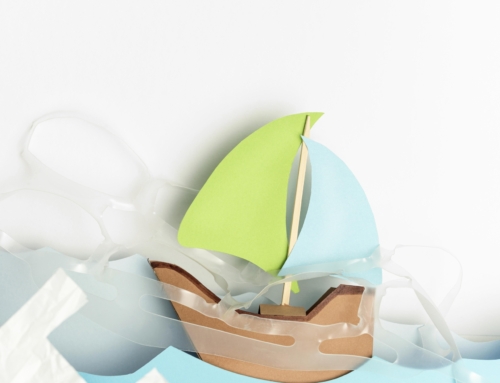 5 errores de reciclaje que solemos cometer en verano (y cómo evitarlos)