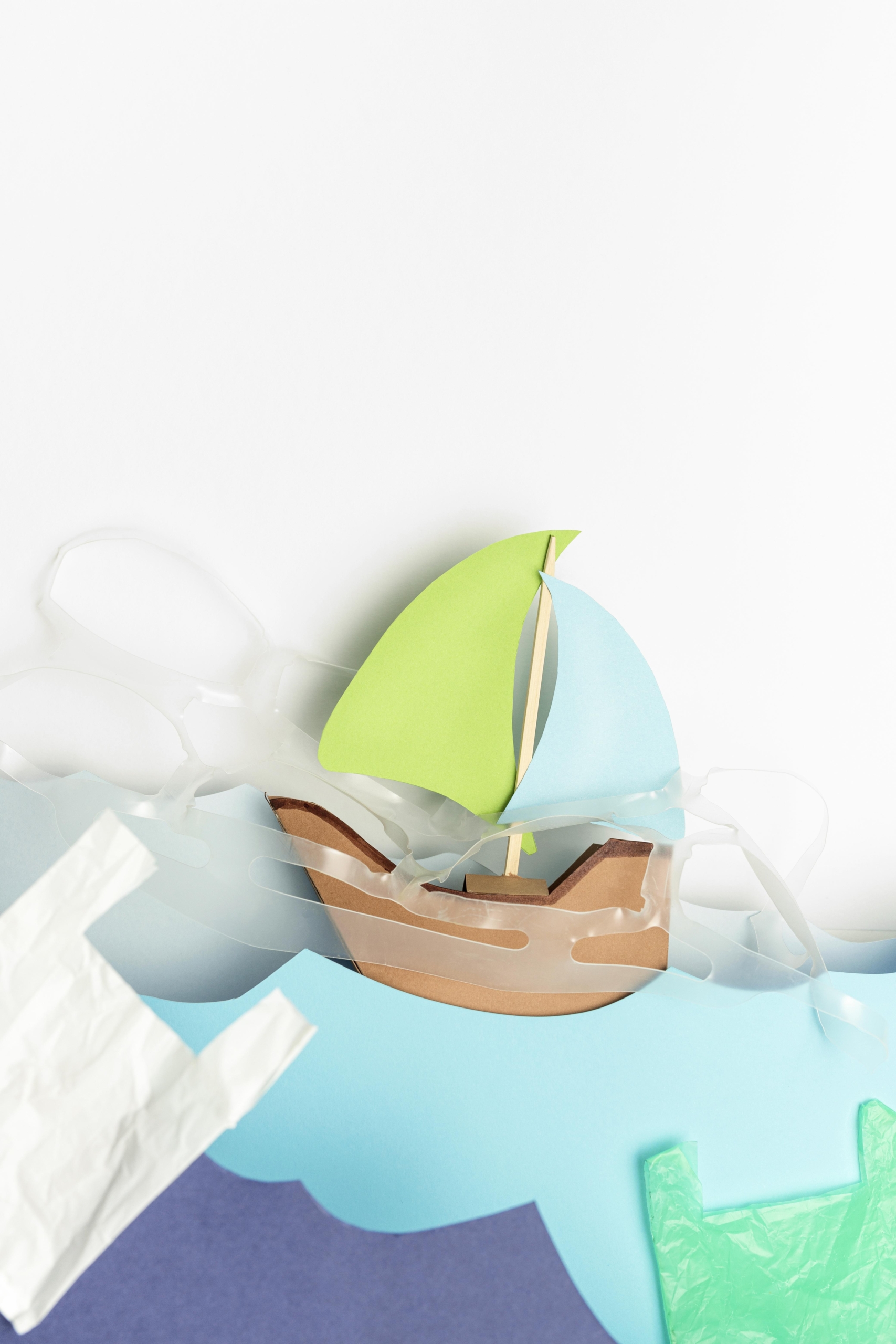 5 errores de reciclaje que solemos cometer en verano (y cómo evitarlos)